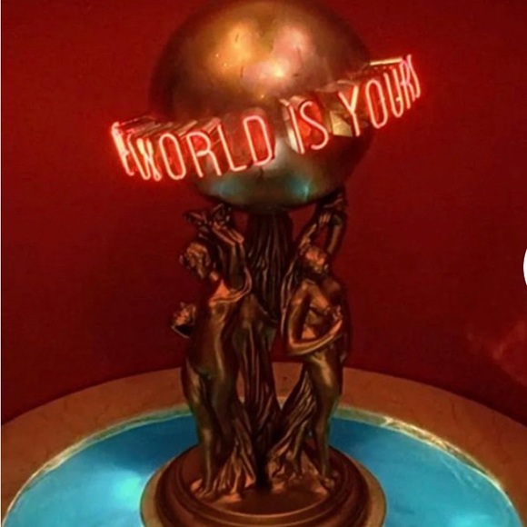 yomama1982